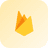 tech logo