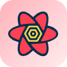 React Query