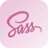 SASS/SCSS