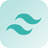 tech logo