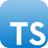 tech logo