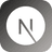 tech logo